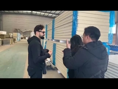 Продажа на заводе